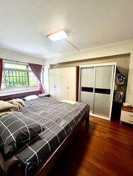 Blk 350 Tampines Street 33 (Tampines), HDB 5 Rooms #602253911
